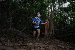 BIB: 
                            <button type="button" onclick="openModal(26006955)" class="btn btn-primary btn-sm float-right btn-popup" data-toggle="modal" data-target=".modal-high-quality">
                        <i class="fas fa-shopping-cart"></i> Add to Cart
                    </button>
                                            <button type="button" onclick="isThisMe(26006955, true)" class="btn btn-success btn-sm float-right btn-popup btn-isme hidden" data-toggle="tooltip" data-placement="bottom" title="นี่คือรูปของคุณใช่ไหม คลิกที่นี่เพื่อเอาเข้าอัลบั้ม">
                        <i class="fas fa-plus"></i> Add to album
                    </button>
                    <button type="button" onclick="isThisMe(26006955, false)" class="btn btn-warning btn-sm float-right btn-popup btn-isnotme hidden">
                        <i class="fas fa-ban"></i> Remove from album
                    </button>